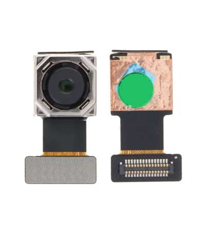 Back Camera (Main-Camera) for Oppo A1k