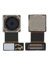 Back Camera (Main-Camera) for Oppo A5s