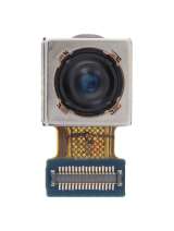 Back Camera (Main-Camera) for Oppo A7