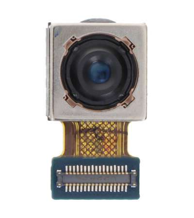 Back Camera (Main-Camera) for Oppo A7