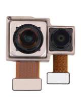 Back Camera (Main-Camera) for Oppo F11 Pro