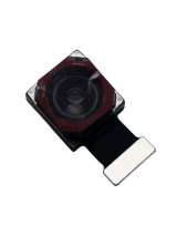 Back Camera (Main-Camera) for Oppo F19 Pro