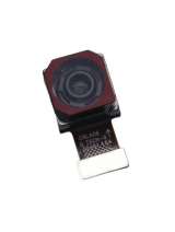 Back Camera (Main-Camera) for Oppo F19