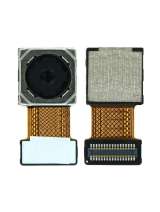 Back Camera (Main-Camera) for Oppo F1s