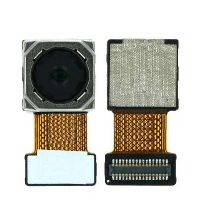 Back Camera (Main-Camera) for Oppo F1s