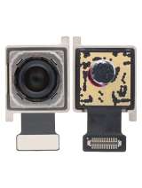 Back Camera (Main-Camera) for Realme 2