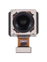 Back Camera (Main-Camera) for Realme Narzo 20