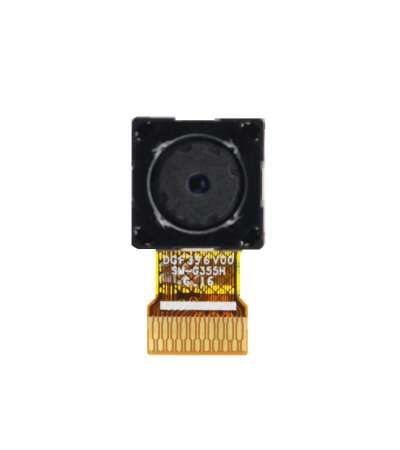 Back Camera (Main-Camera) for Samsung Galaxy J2 (2016)
