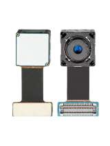 Back Camera (Main-Camera) for Samsung Galaxy J5