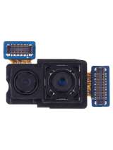 Back Camera (Main-Camera) for Samsung Galaxy M20