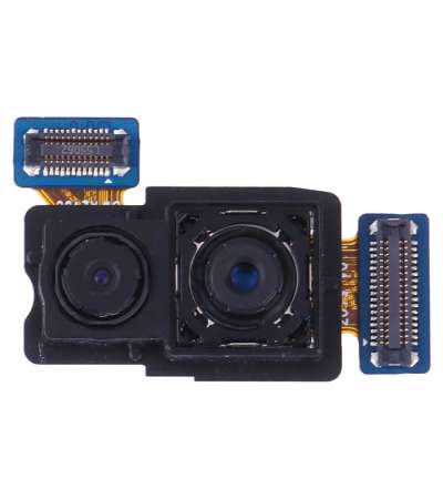Back Camera (Main-Camera) for Samsung Galaxy M20