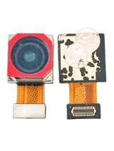 Back Camera (Main-Camera) for Vivo V20