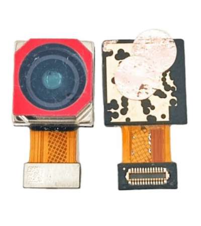 Back Camera (Main-Camera) for Vivo V20