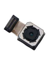 Back Camera (Main-Camera) for Vivo Y51L