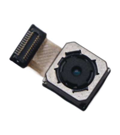 Back Camera (Main-Camera) for Vivo Y51L