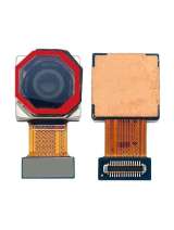 Back Camera (Main-Camera) for Vivo Z1Pro