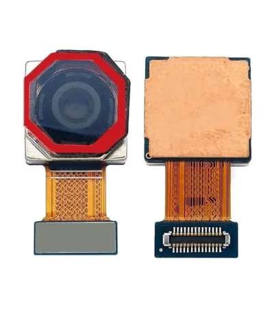 Back Camera (Main-Camera) for Vivo Z1Pro