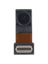 Back Camera (Main-Camera) for Xiaomi 10i