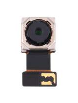 Back Camera (Main-Camera) for Xiaomi Redmi 9 Power