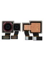 Back Camera (Main-Camera) for Xiaomi Redmi Note 7 Pro