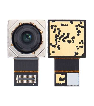 Back Camera (Main-Camera) for Xiaomi Redmi Note 7S