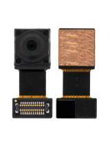 Front Camera (Front Camera) for Xiaomi Redmi Note 7S