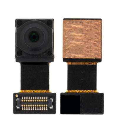 Front Camera (Front Camera) for Xiaomi Redmi Note 7S
