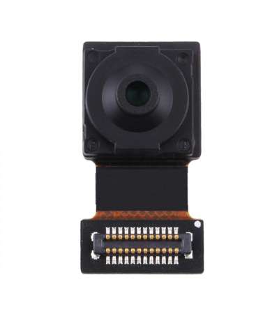 Front Camera (Front Camera) for Xiaomi Redmi Note 9 Pro