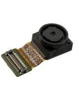 Front Camera for Motorola Moto G5s