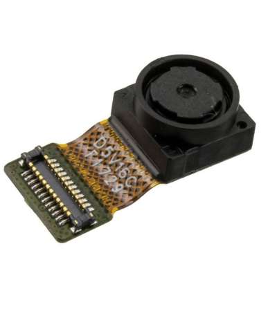 Front Camera for Motorola Moto G5s