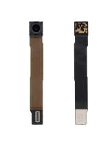 Front Camera for OnePlus 7 Pro