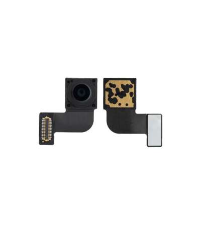 Front Camera for OnePlus 7