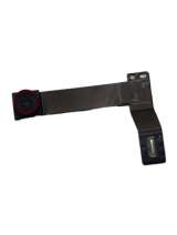 Front Camera for Oppo F11 Pro