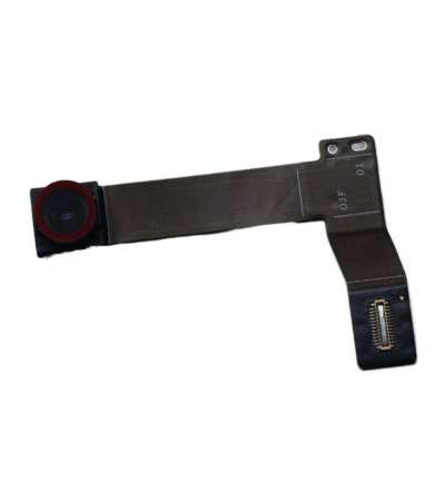 Front Camera for Oppo F11 Pro