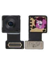 Front Camera for Oppo F19