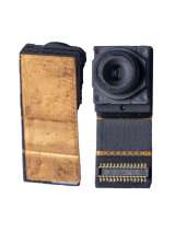 Front Camera for Poco F1