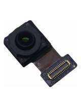 Front Camera for Realme 8