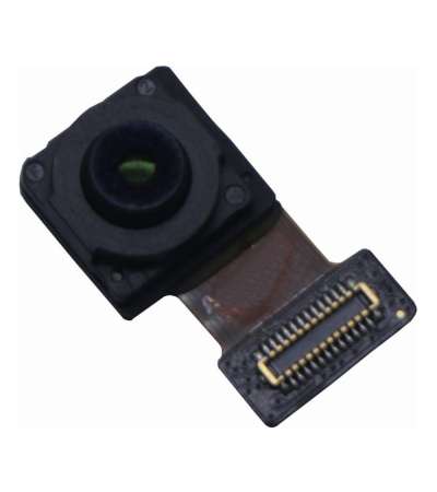 Front Camera for Realme 8