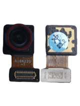 Front Camera for Realme Narzo 30