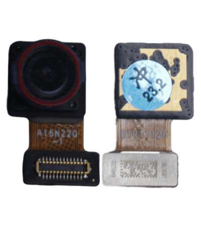 Front Camera for Realme Narzo 30