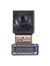 Front Camera for Samsung Galaxy A30s