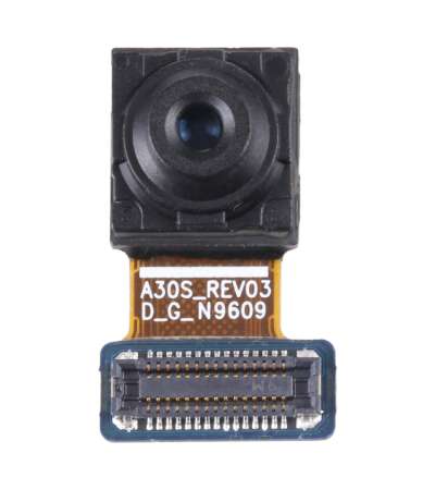 Front Camera for Samsung Galaxy A30s