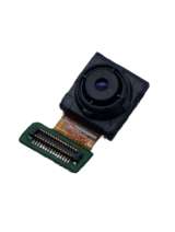 Front Camera for Samsung Galaxy S20 FE 5G