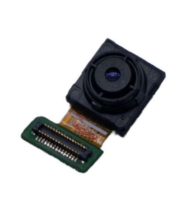 Front Camera for Samsung Galaxy S20 FE 5G