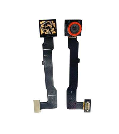 Front Camera for Vivo V15 Pro