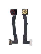 Front Camera for Vivo V15