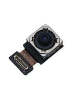 Front Camera for Vivo V20