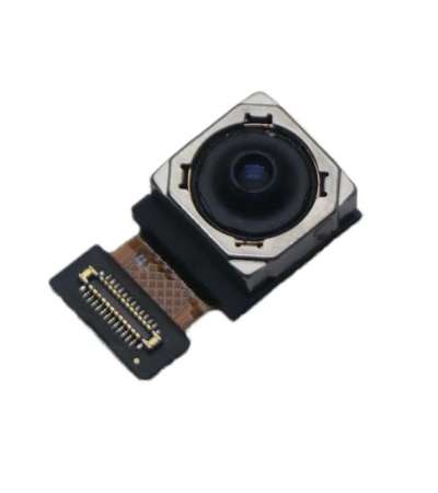 Front Camera for Vivo V20