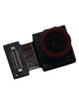 Front Camera for Vivo Y19