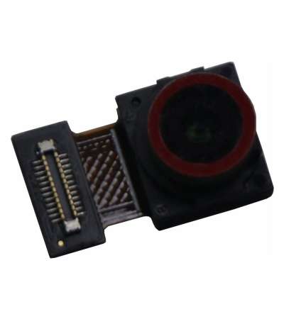 Front Camera for Vivo Y19